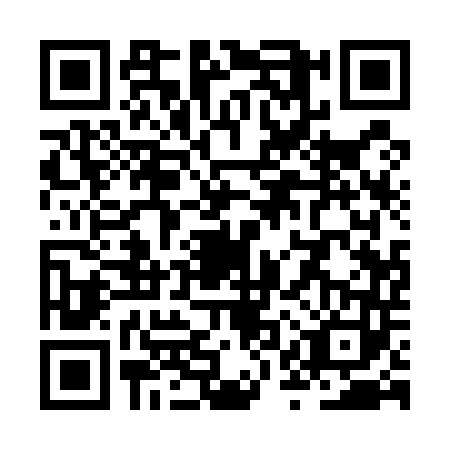QR code for ZQQ5435