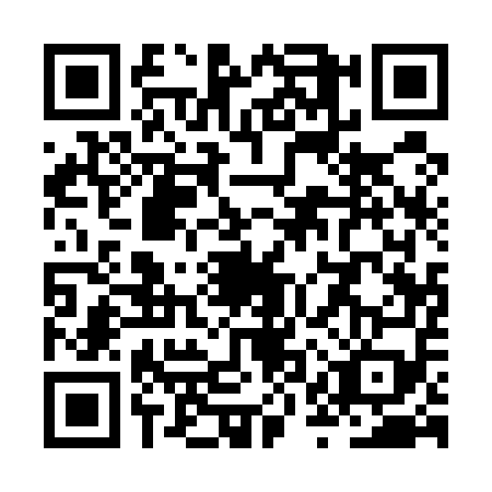 QR code for ZQQ5593