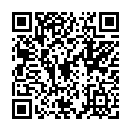 QR code for ZQQ6757