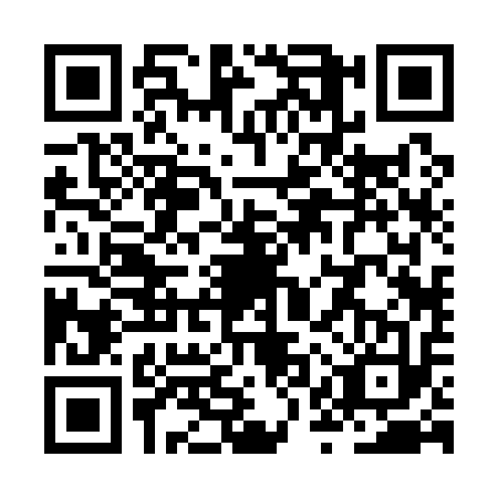QR code for ZQR1139