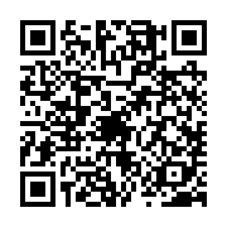 QR code for ZQR2881