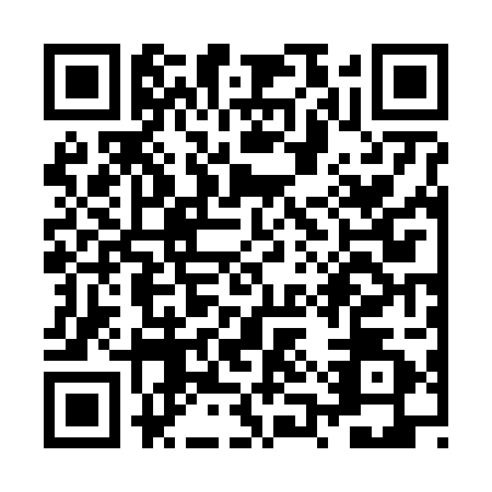 QR code for ZQR6029