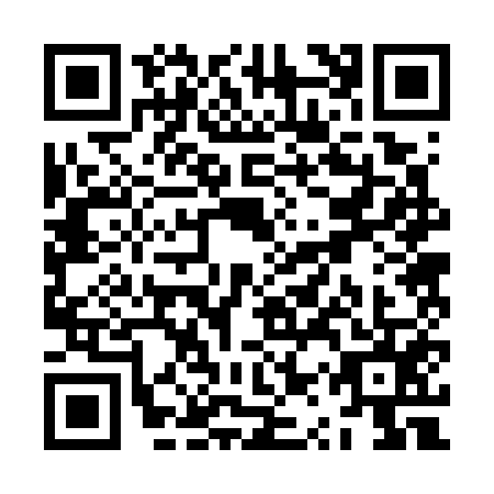 QR code for ZQR7553