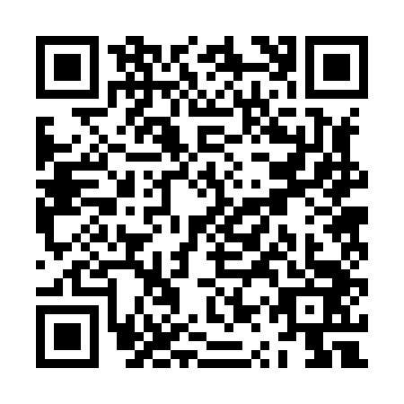 QR code for ZQR8435