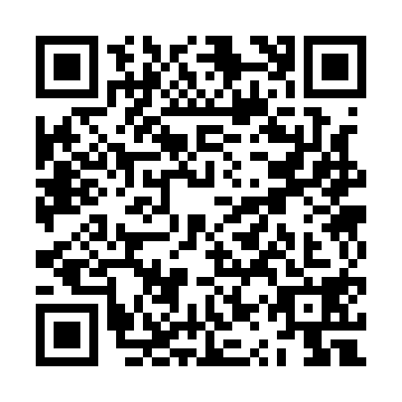 QR code for ZQS1185