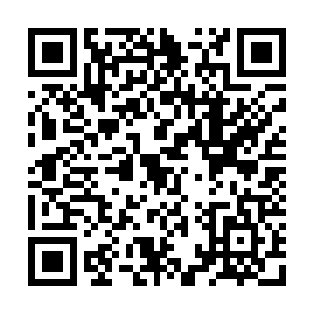 QR code for ZQS1256