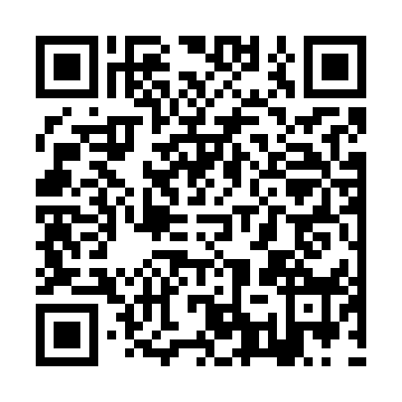 QR code for ZQS7587