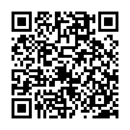QR code for ZQT1646