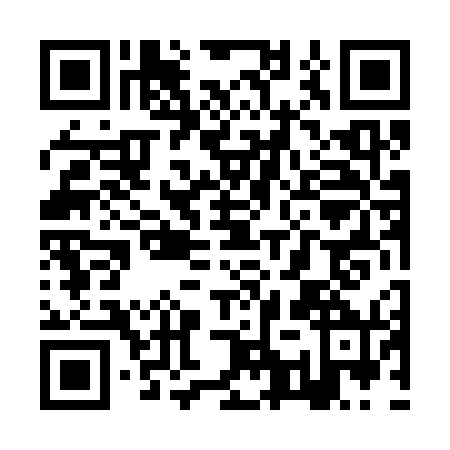 QR code for ZQT3702