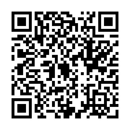 QR code for ZQT4423