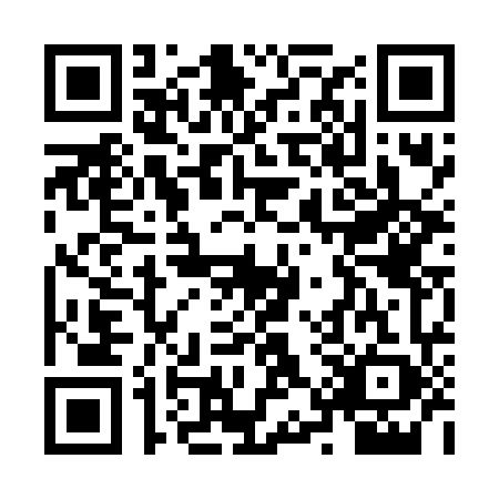QR code for ZQT6694