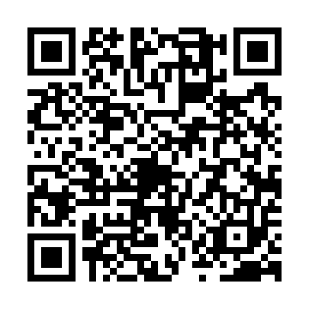 QR code for ZQT7531