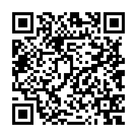 QR code for ZQT8359