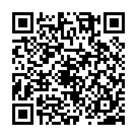 QR code for ZQU0146