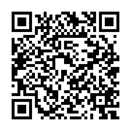 QR code for ZQU3092