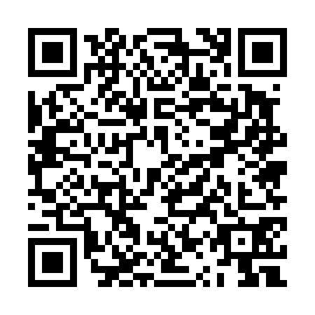 QR code for ZQU4707