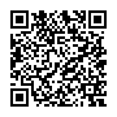 QR code for ZQU5611