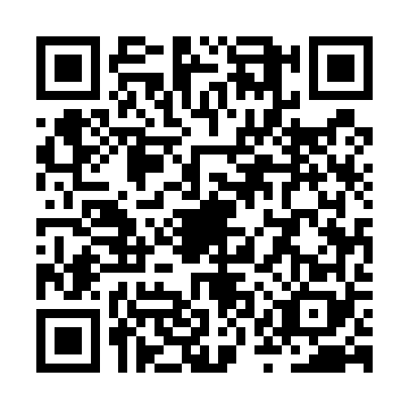 QR code for ZQU5689