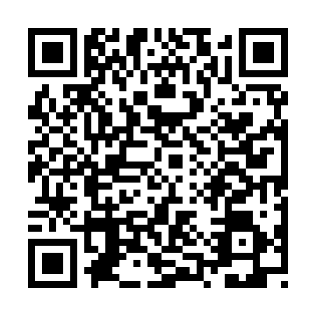 QR code for ZQU9261