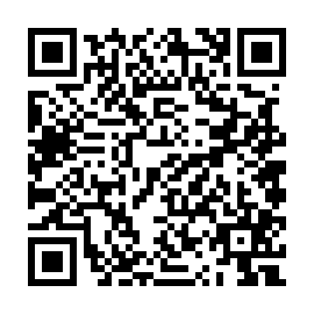 QR code for ZQV5050
