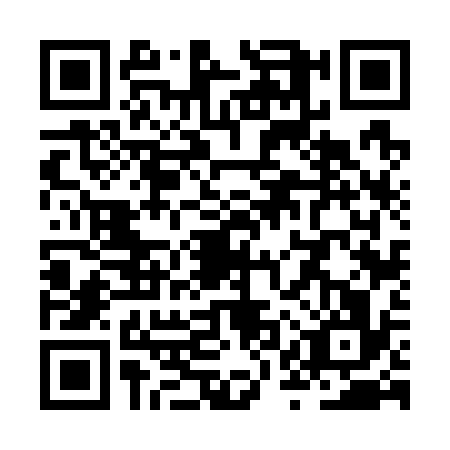 QR code for ZQV7360