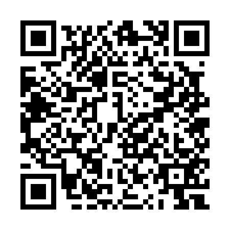 QR code for ZQW0536