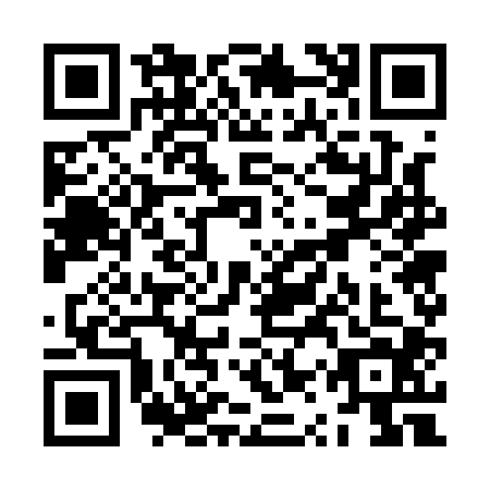 QR code for ZQW1045