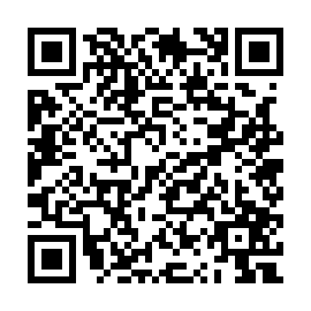 QR code for ZQW1070
