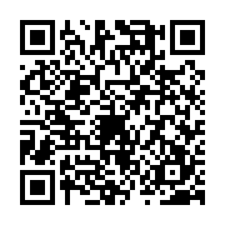 QR code for ZQW1261