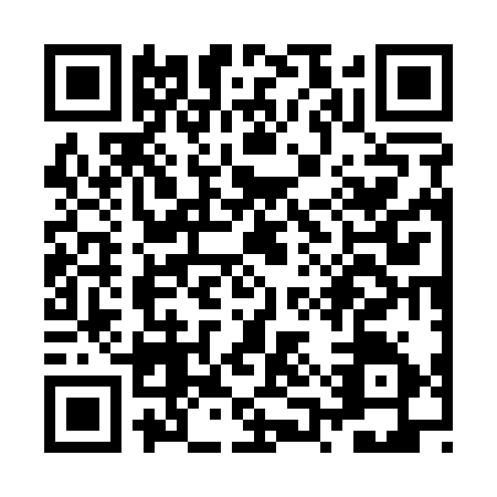 QR code for ZQW1358