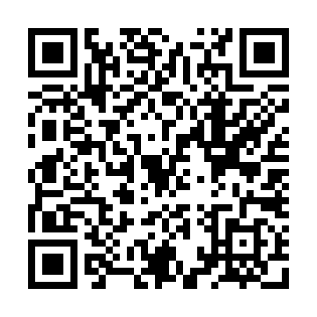 QR code for ZQW3983