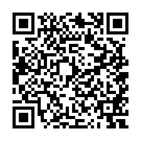 QR code for ZQW5882