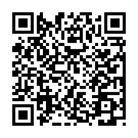 QR code for ZQW8001