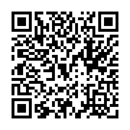 QR code for ZQW8011