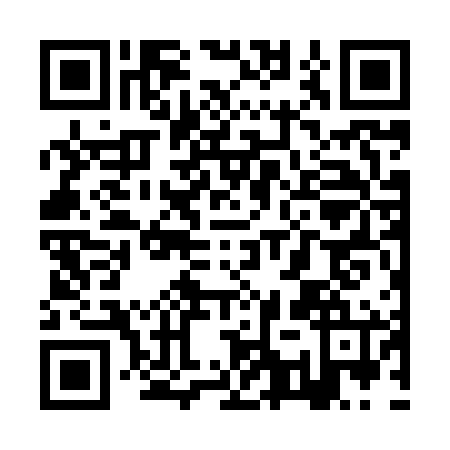 QR code for ZQW8665