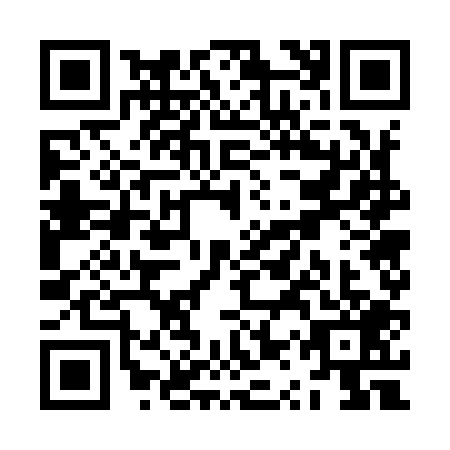 QR code for ZQW9096