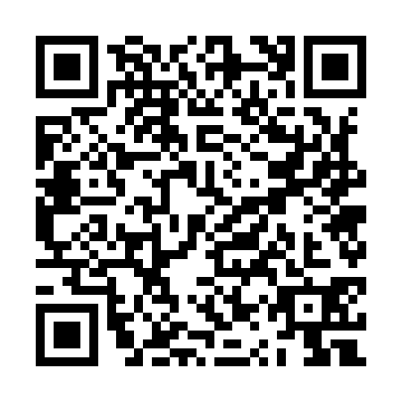 QR code for ZQW9306