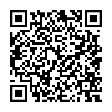 QR code for ZQX0675