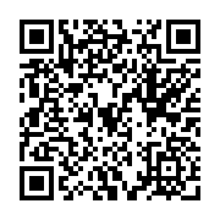 QR code for ZQX2373