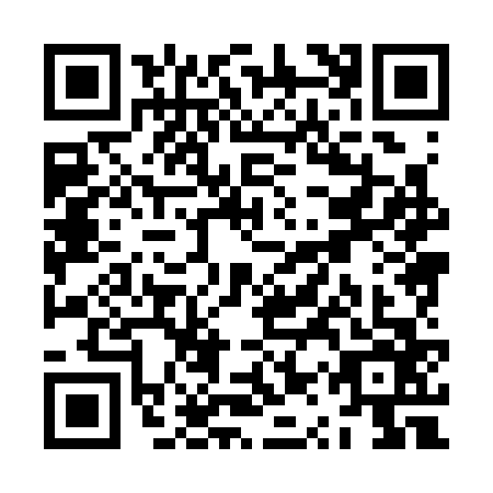 QR code for ZQX3660
