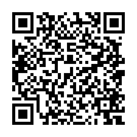 QR code for ZQX4496