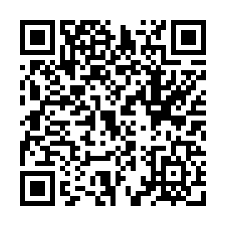 QR code for ZQX6242