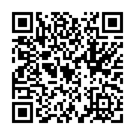 QR code for ZQX6941