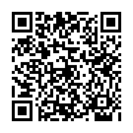 QR code for ZQX7529