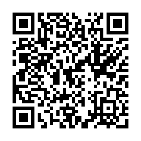 QR code for ZQX9201