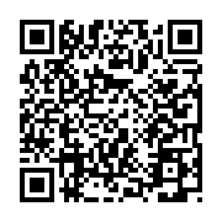 QR code for ZQY0082