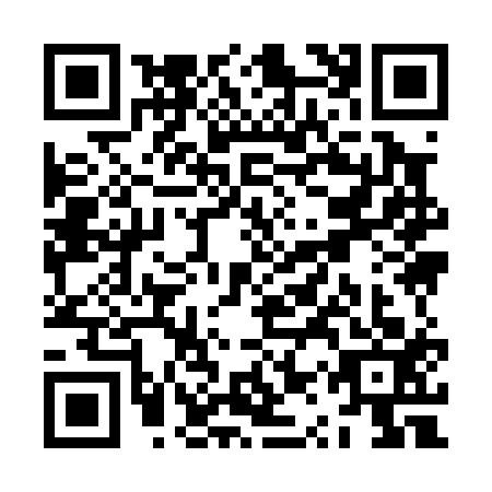 QR code for ZQY0137