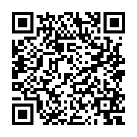 QR code for ZQY1415
