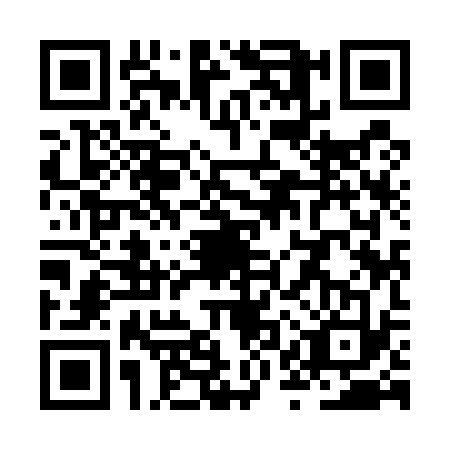 QR code for ZQY5339