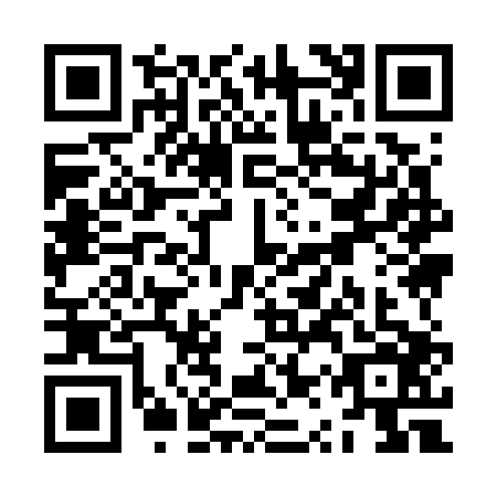 QR code for ZQY7066